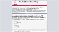 Desktop Screenshot of ao.pl